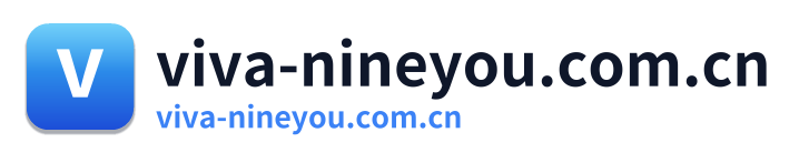 viva-nineyou.com.cn Logo